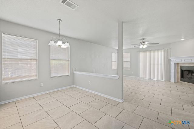 5900 Horne Drive, Killeen, TX 76542