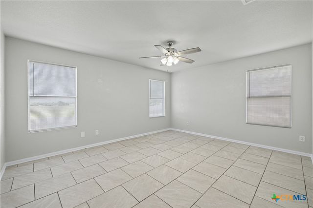 5900 Horne Drive, Killeen, TX 76542