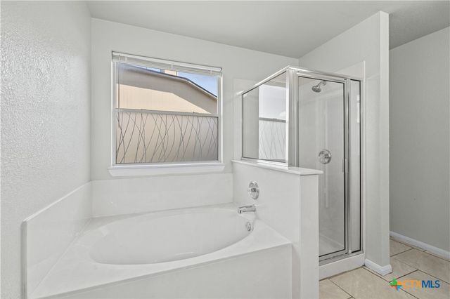 5900 Horne Drive, Killeen, TX 76542