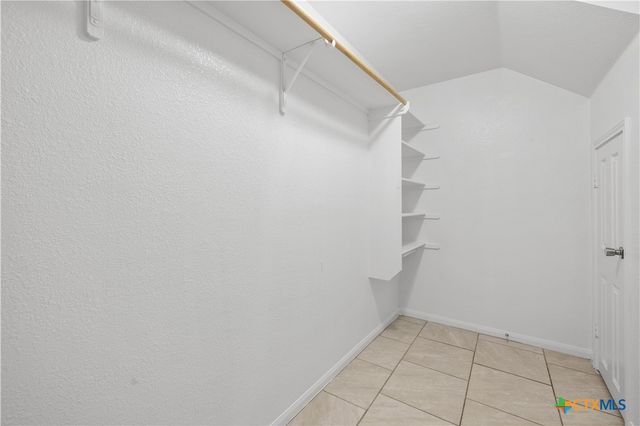 5900 Horne Drive, Killeen, TX 76542