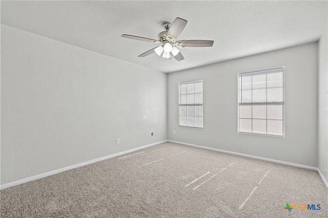 5900 Horne Drive, Killeen, TX 76542
