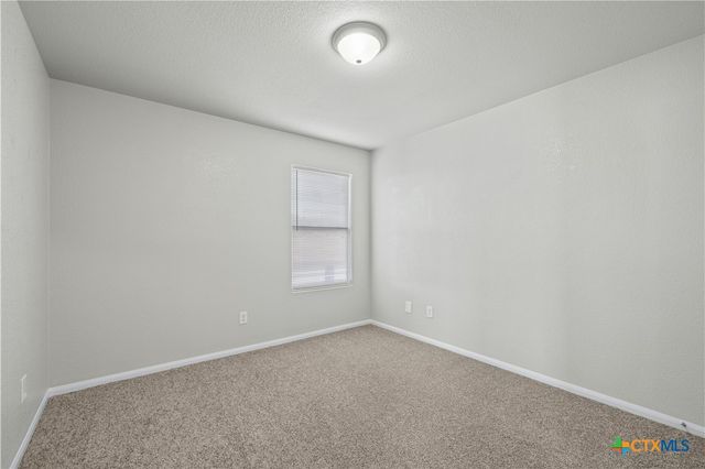 5900 Horne Drive, Killeen, TX 76542