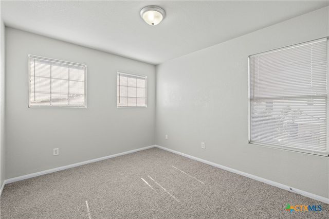 5900 Horne Drive, Killeen, TX 76542