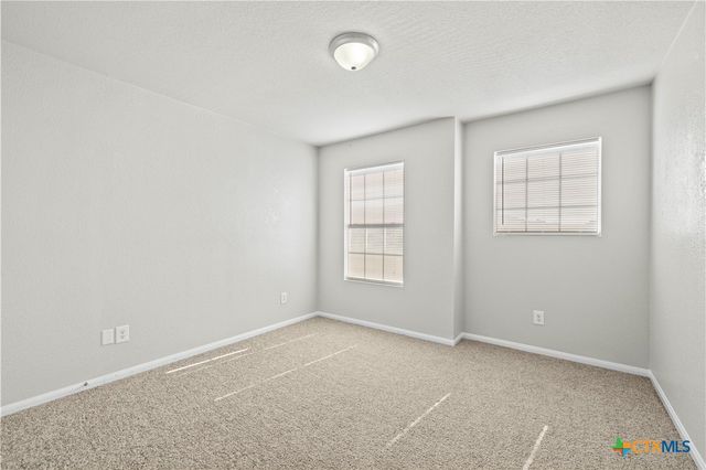 5900 Horne Drive, Killeen, TX 76542