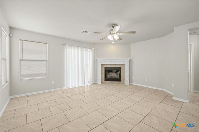 5900 Horne Drive, Killeen, TX 76542