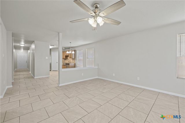 5900 Horne Drive, Killeen, TX 76542