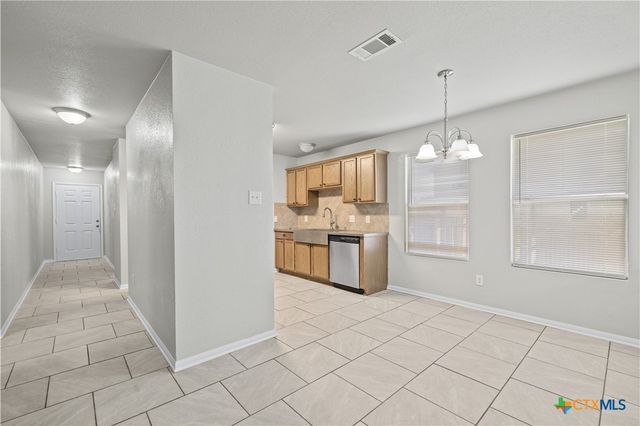 5900 Horne Drive, Killeen, TX 76542
