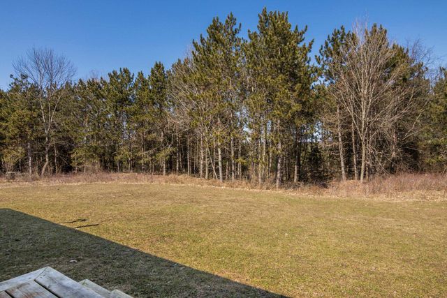 11782 Brettonwood Heights Drive, Rapid City, MI 49676