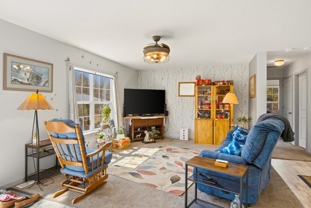 11782 Brettonwood Heights Drive, Rapid City, MI 49676