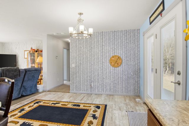 11782 Brettonwood Heights Drive, Rapid City, MI 49676