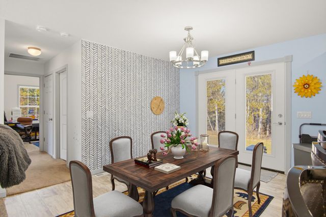 11782 Brettonwood Heights Drive, Rapid City, MI 49676