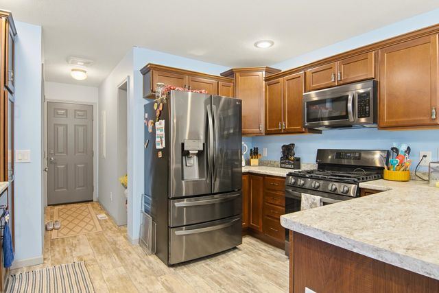 11782 Brettonwood Heights Drive, Rapid City, MI 49676