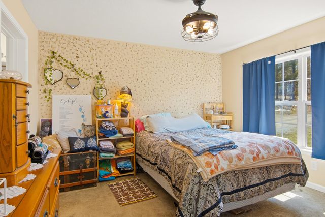 11782 Brettonwood Heights Drive, Rapid City, MI 49676