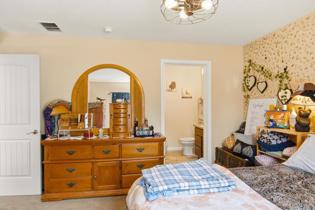 11782 Brettonwood Heights Drive, Rapid City, MI 49676