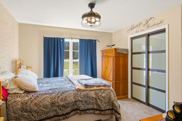 11782 Brettonwood Heights Drive, Rapid City, MI 49676