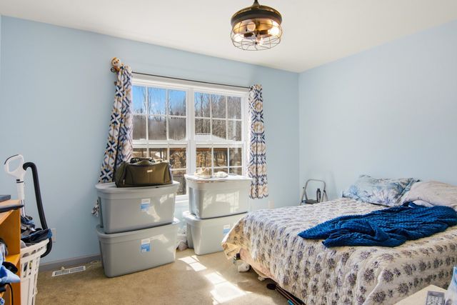 11782 Brettonwood Heights Drive, Rapid City, MI 49676