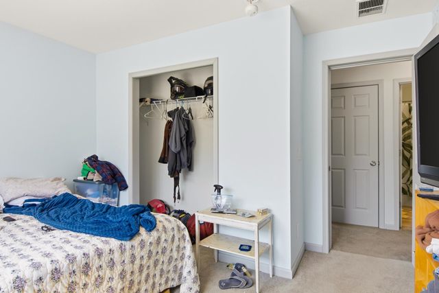 11782 Brettonwood Heights Drive, Rapid City, MI 49676