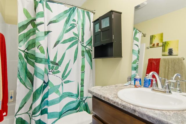 11782 Brettonwood Heights Drive, Rapid City, MI 49676