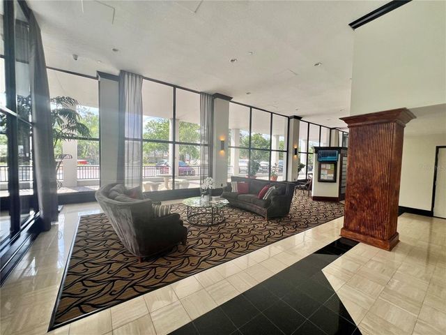400 E COLONIAL DRIVE 104, Orlando, FL 32803