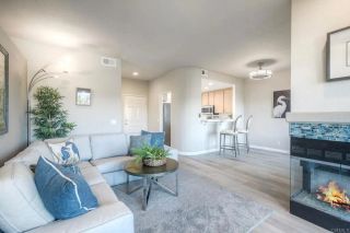 1560 Caminito Aguar, San Marcos, CA 92078