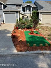 1188 FROMAGE Way, Jacksonville, FL 32225
