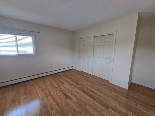 720 Main St 10, Weymouth, MA 02190