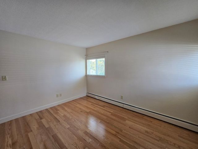 720 Main St 10, Weymouth, MA 02190