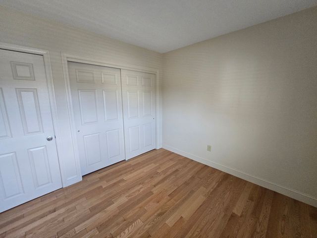 720 Main St 10, Weymouth, MA 02190
