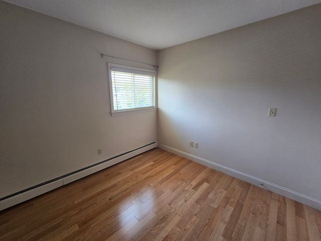 720 Main St 10, Weymouth, MA 02190