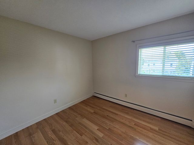 720 Main St 10, Weymouth, MA 02190