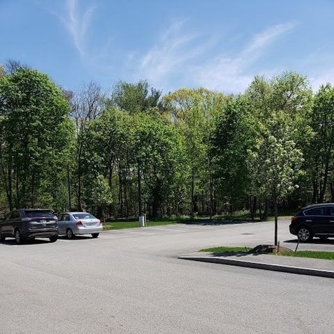 720 Main St 10, Weymouth, MA 02190