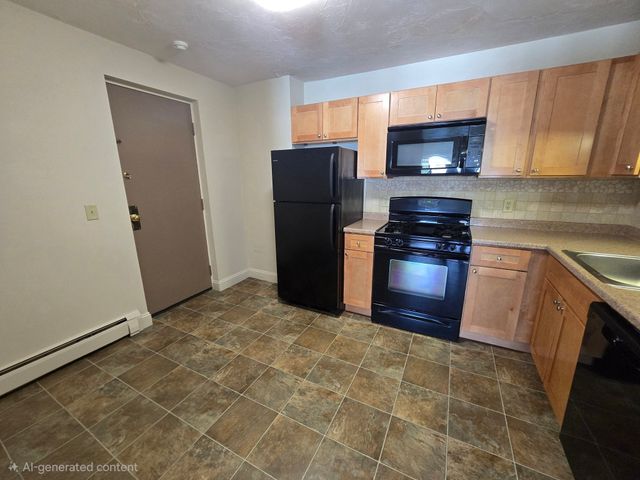 720 Main St 10, Weymouth, MA 02190