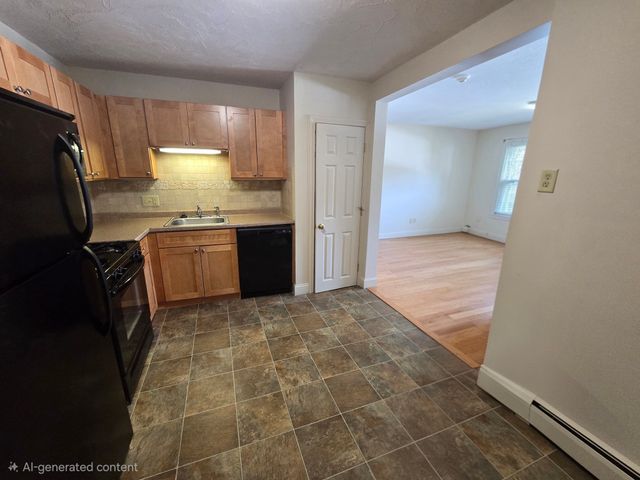 720 Main St 10, Weymouth, MA 02190