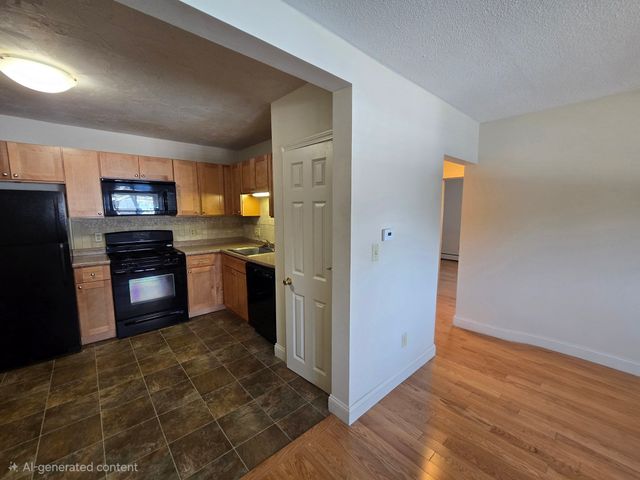720 Main St 10, Weymouth, MA 02190