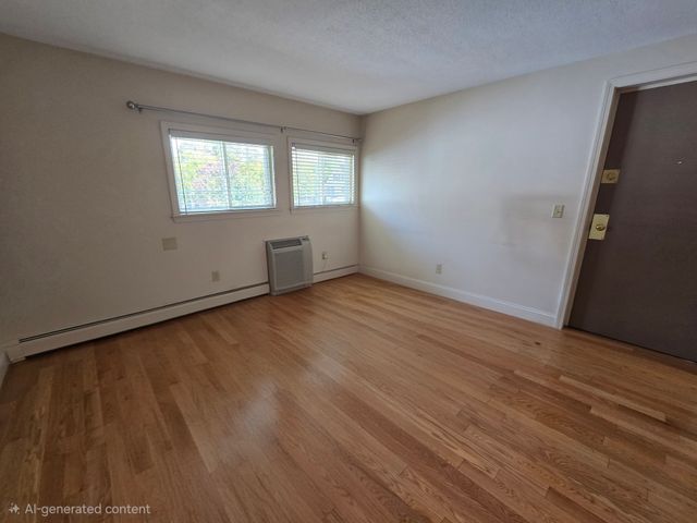720 Main St 10, Weymouth, MA 02190