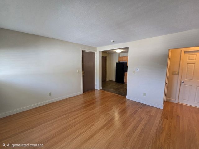 720 Main St 10, Weymouth, MA 02190