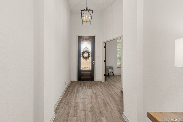 12051 Jones Ranch, San Antonio, TX 78254