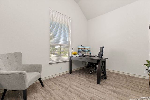 12051 Jones Ranch, San Antonio, TX 78254