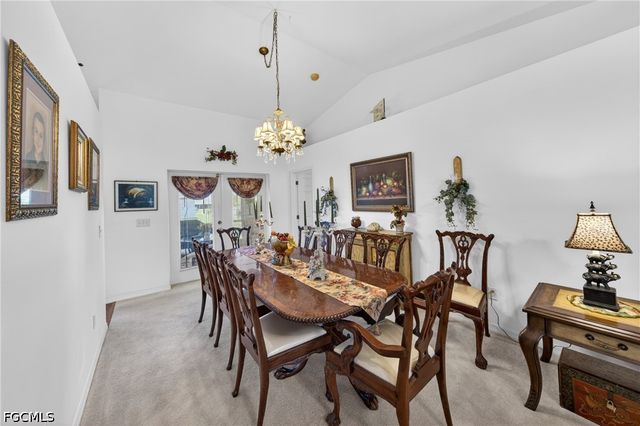 3437 NE 9th PL, Cape Coral, FL 33909