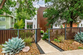 1704 S 5th ST B, Austin, TX 78704