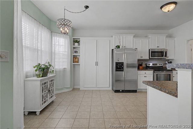 85 Old Field Loop, Sanford, NC 27332