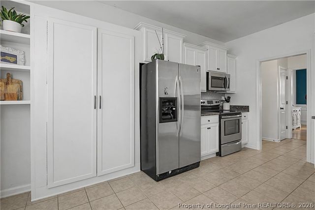 85 Old Field Loop, Sanford, NC 27332