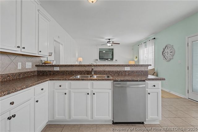 85 Old Field Loop, Sanford, NC 27332