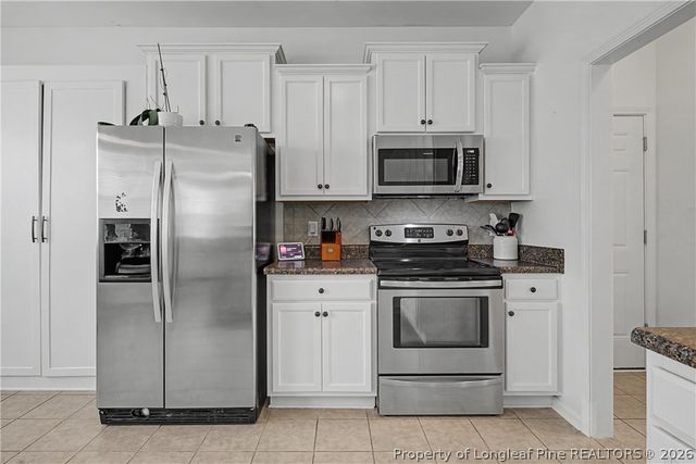 85 Old Field Loop, Sanford, NC 27332