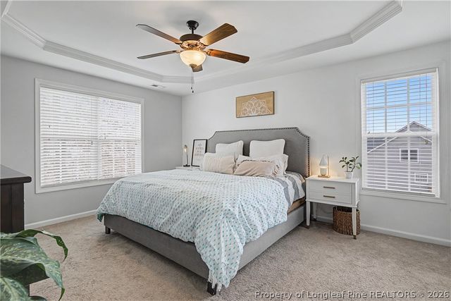 85 Old Field Loop, Sanford, NC 27332