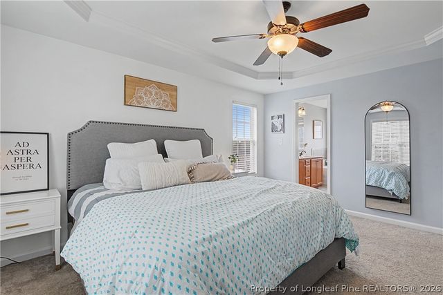 85 Old Field Loop, Sanford, NC 27332