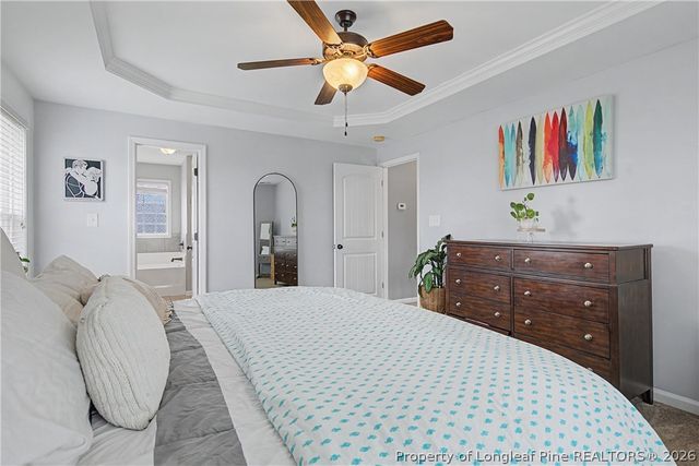 85 Old Field Loop, Sanford, NC 27332