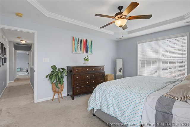 85 Old Field Loop, Sanford, NC 27332