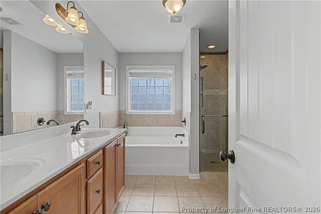 85 Old Field Loop, Sanford, NC 27332