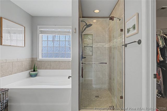 85 Old Field Loop, Sanford, NC 27332